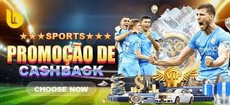 esportesdasorte